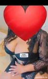 Fotografie 2