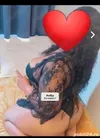 Fotografie 3