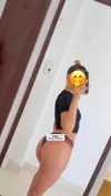 Fotografie 2