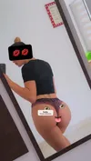 Fotografie 3