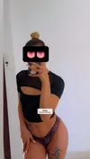 Fotografie 5