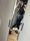 Fotografie 3
