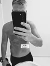 Fotografie 2