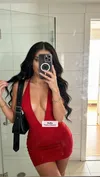 Fotografie 2