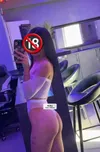 Fotografie 2