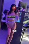 Fotografie 3
