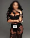 Fotografie 3