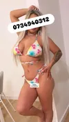 Fotografie 4