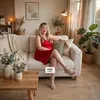 Fotografie 1
