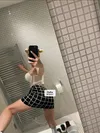 Fotografie 1