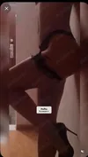 Fotografie 2