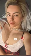 Fotografie 2