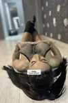 Fotografie 5