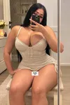 Fotografie 1