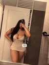 Fotografie 3