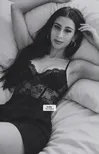Fotografie 3