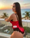 Fotografie 5