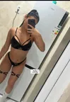 Fotografie 2