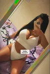 Fotografie 2