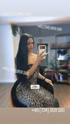 Fotografie 1