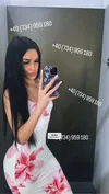 Fotografie 2