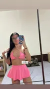 Fotografie 1