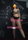 Fotografie 2