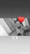 Fotografie 2
