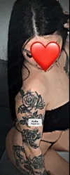Fotografie 2