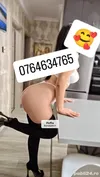 Fotografie 3