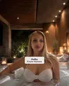 Fotografie 1