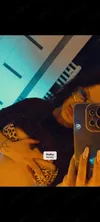 Fotografie 3