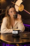 Fotografie 3