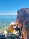 Fotografie 1