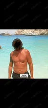 Fotografie 2