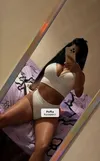 Fotografie 1