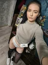 Fotografie 1