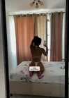 Fotografie 4