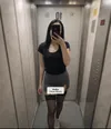 Fotografie 5