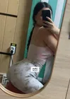 Fotografie 3