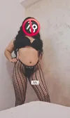 Fotografie 2