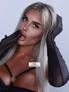Fotografie 3
