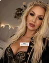 Fotografie 1