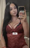 Fotografie 1