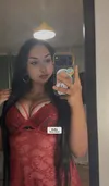 Fotografie 2