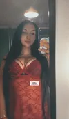 Fotografie 3