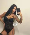 Fotografie 2