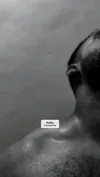Fotografie 2