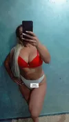Fotografie 2