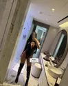 Fotografie 2